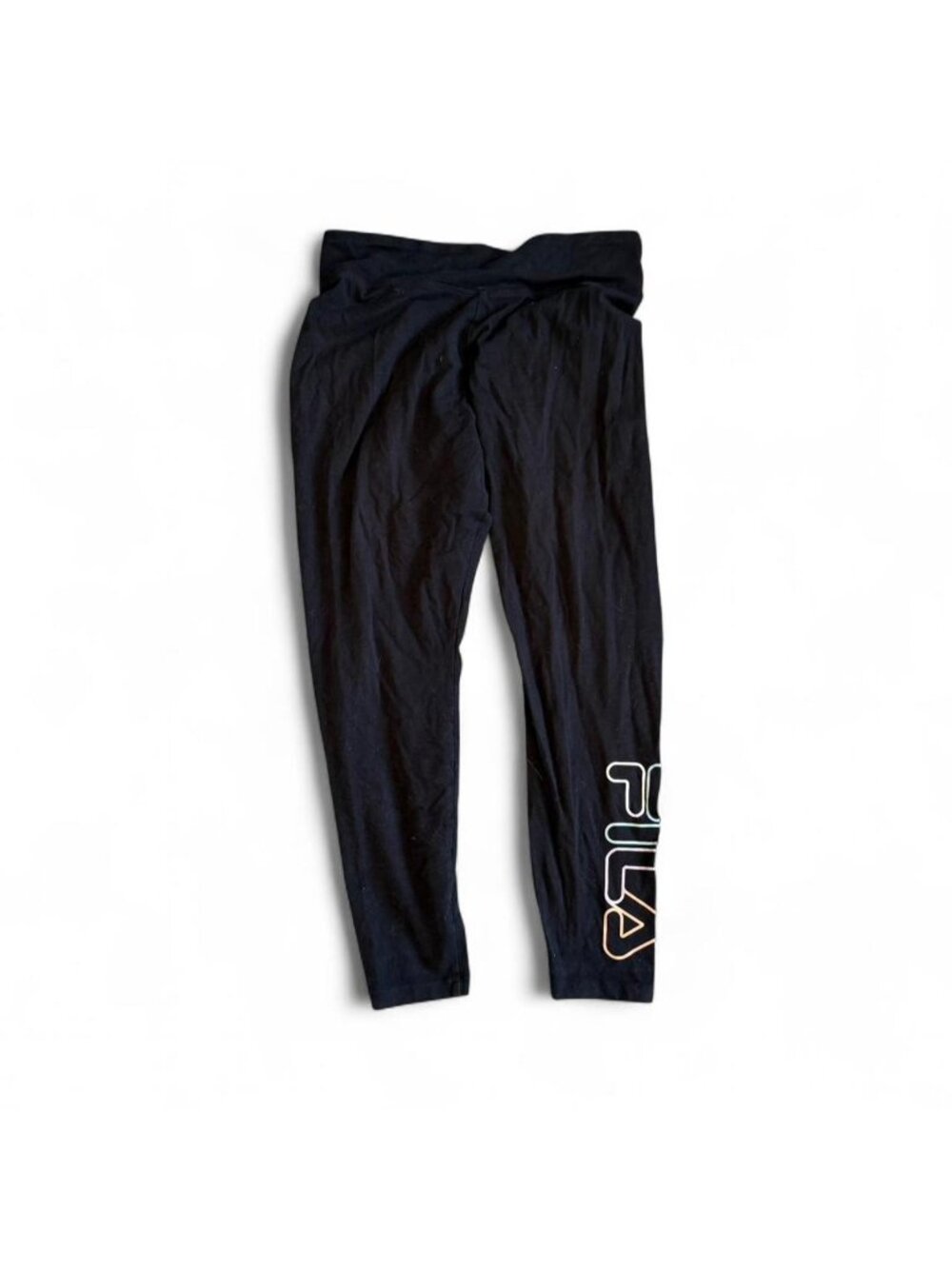 Fila Leggings